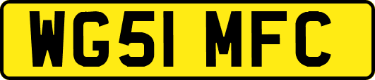 WG51MFC