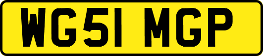 WG51MGP