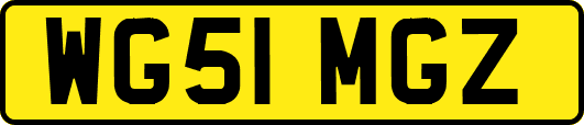 WG51MGZ