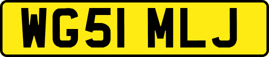 WG51MLJ