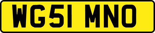 WG51MNO