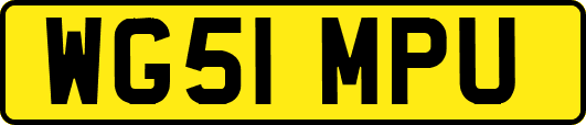 WG51MPU