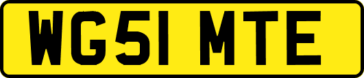 WG51MTE