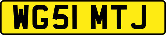 WG51MTJ