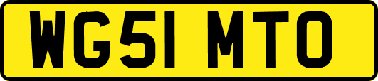 WG51MTO