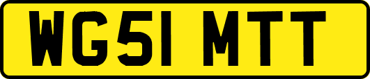 WG51MTT