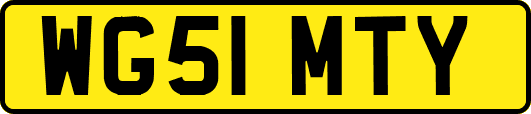 WG51MTY