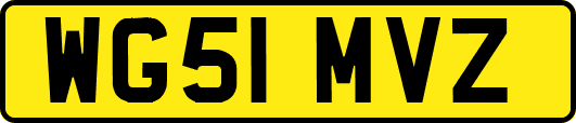 WG51MVZ