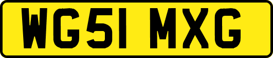 WG51MXG
