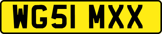 WG51MXX