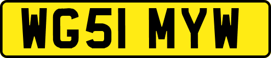 WG51MYW