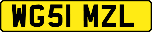 WG51MZL
