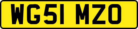 WG51MZO