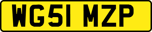 WG51MZP