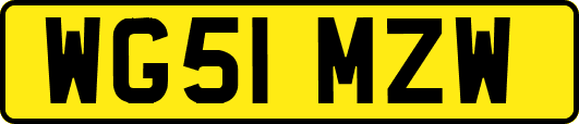WG51MZW