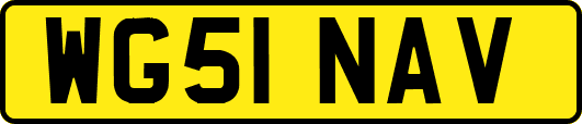 WG51NAV