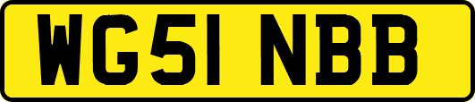WG51NBB