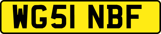 WG51NBF