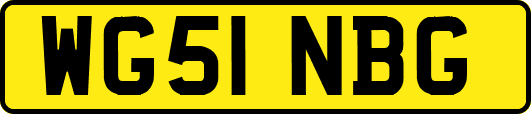 WG51NBG