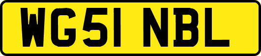 WG51NBL