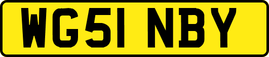 WG51NBY