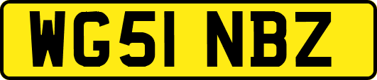 WG51NBZ