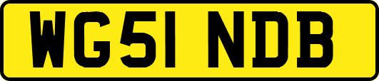 WG51NDB