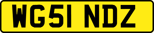 WG51NDZ