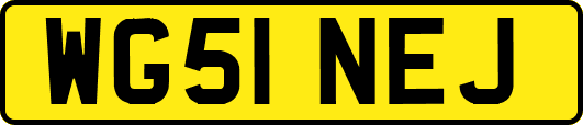 WG51NEJ