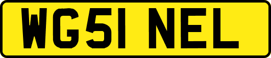 WG51NEL