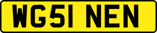 WG51NEN