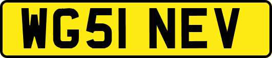 WG51NEV