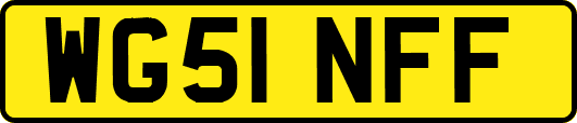 WG51NFF