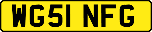 WG51NFG