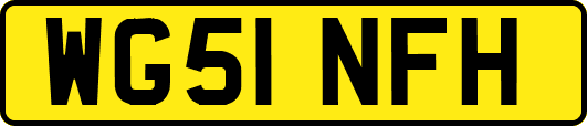 WG51NFH