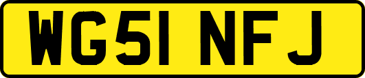 WG51NFJ