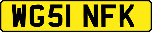 WG51NFK