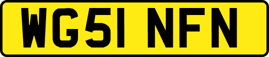 WG51NFN