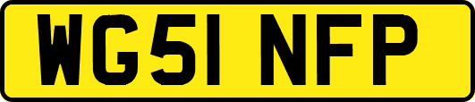 WG51NFP
