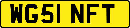 WG51NFT