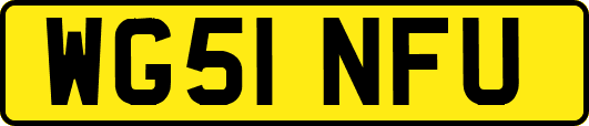 WG51NFU