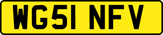 WG51NFV