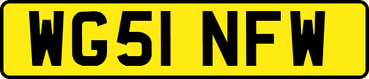 WG51NFW