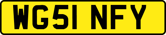 WG51NFY