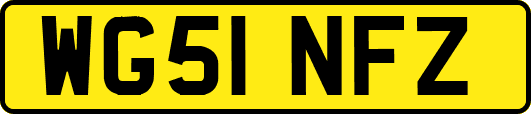 WG51NFZ