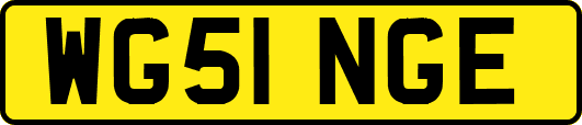WG51NGE