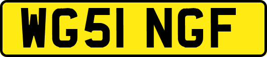 WG51NGF
