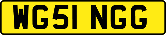 WG51NGG