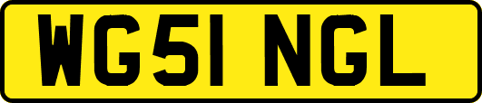 WG51NGL