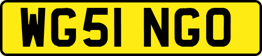 WG51NGO